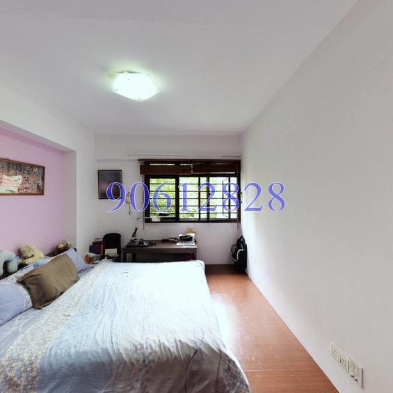 Blk 310A Anchorvale Road (Sengkang), HDB 5 Rooms #131428782